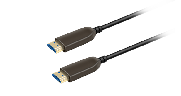 AOC CABLE